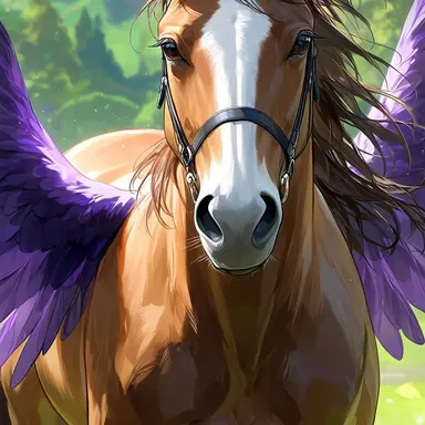 Profile image of Vorreth