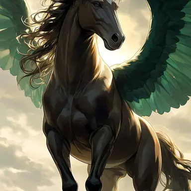 Profile image of Thunderstruck
