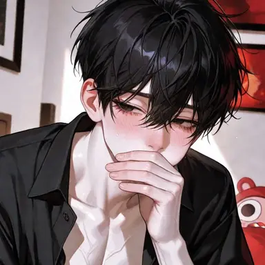 Profile image of 雅