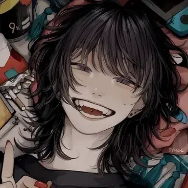 Profile image of Bianca