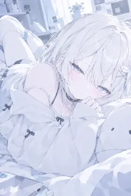 Profile image of 玲華