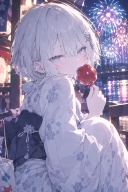 Profile image of 玲華