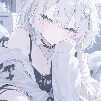 Profile image of 玲華