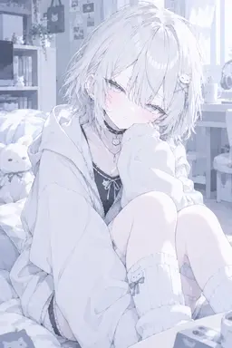 Profile image of 玲華