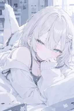 Profile image of 玲華