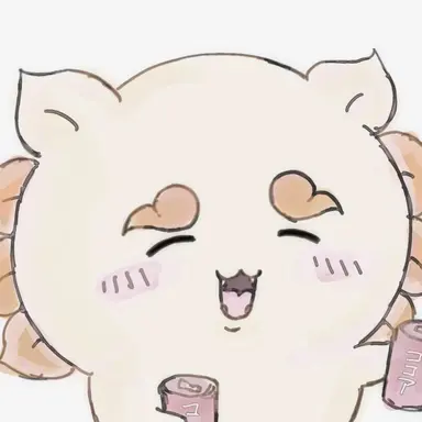 Profile image of シーサー