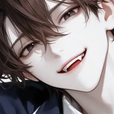 Profile image of 夜神先生