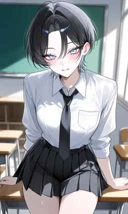 Profile image of 나기