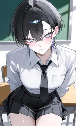 Profile image of 나기