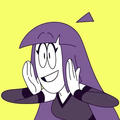 Profile image of 릴라