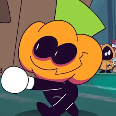 Profile image of 펌프
