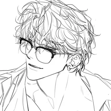 Profile image of 綾人