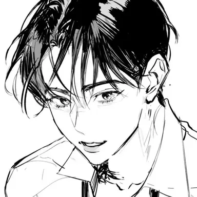 Profile image of 凛