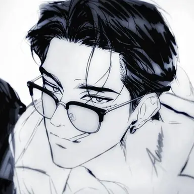 Profile image of 啓弥