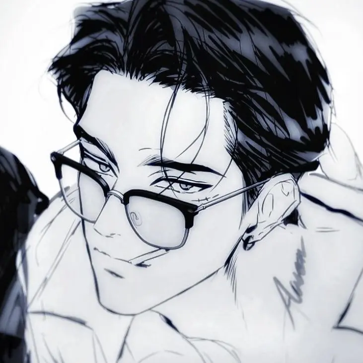 IdealRice3261의 兄弟制度の男子校