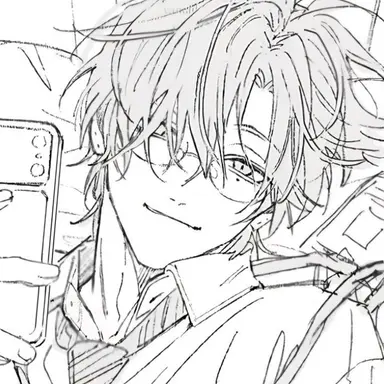 Profile image of 千颯