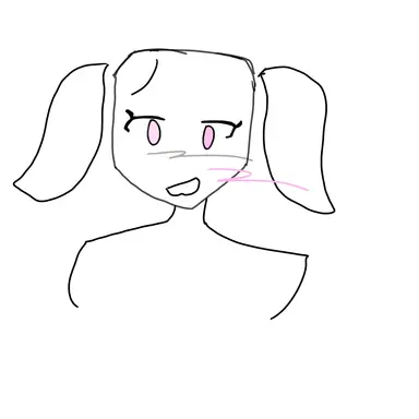 Profile image of ブリ子