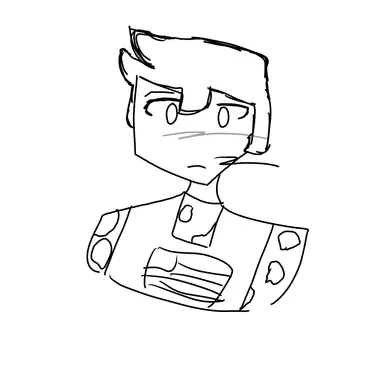 Profile image of ゲスト
