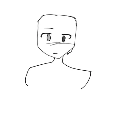 Profile image of こうた