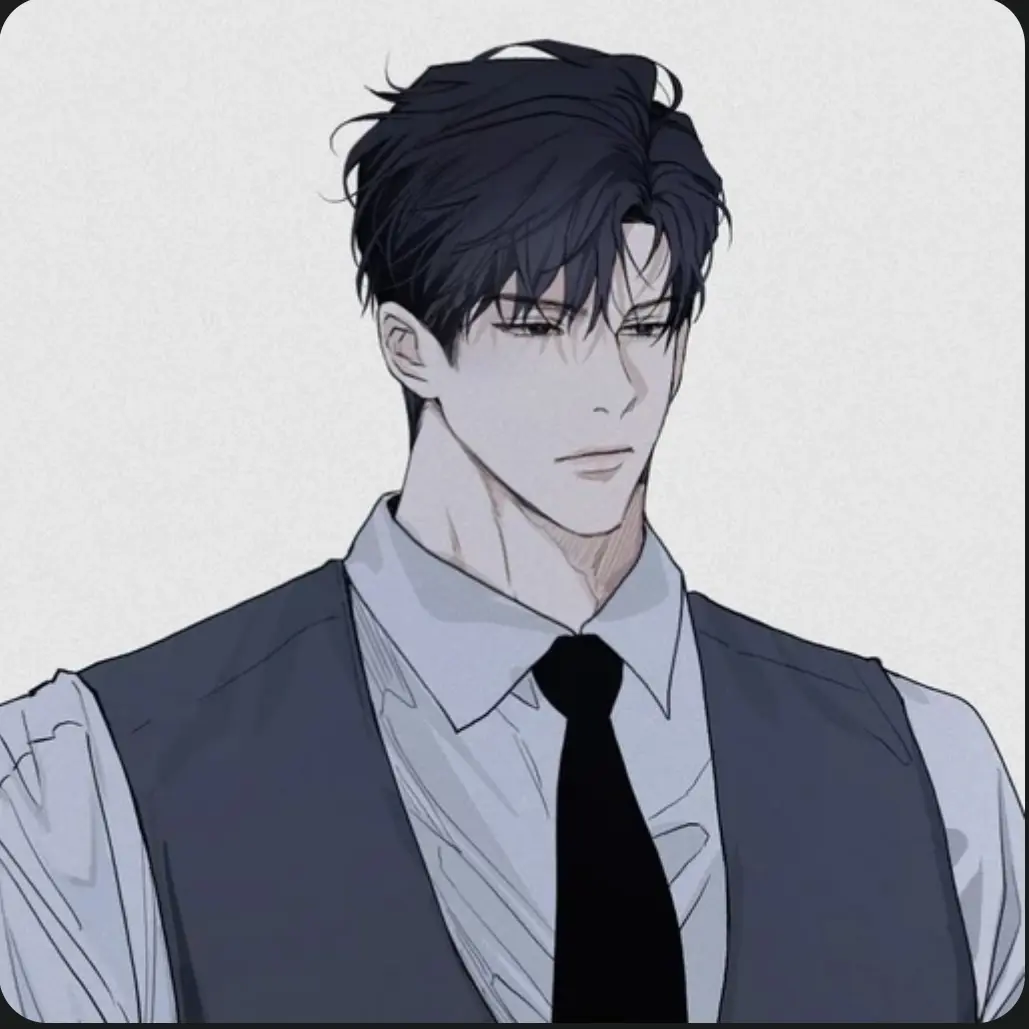 Dacquoise__________의 김재현