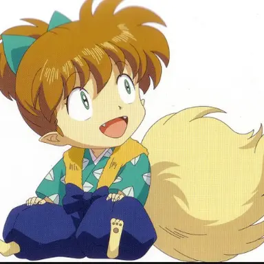 Profile image of shippo