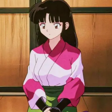 Profile image of sango