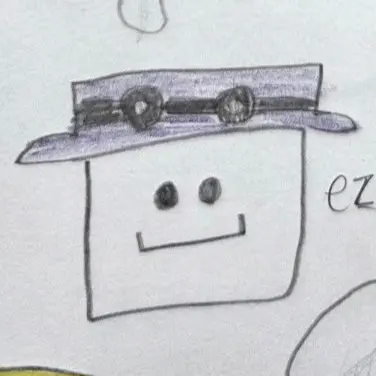 Profile image of 현이머