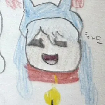 Profile image of 료미