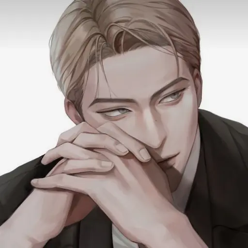 braindead_enda의 알레스카 로렌하이