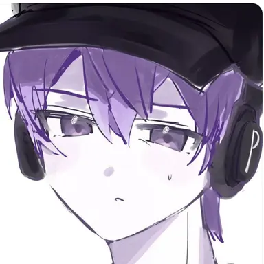 Profile image of 평학
