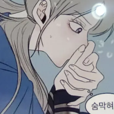 Profile image of 여우연