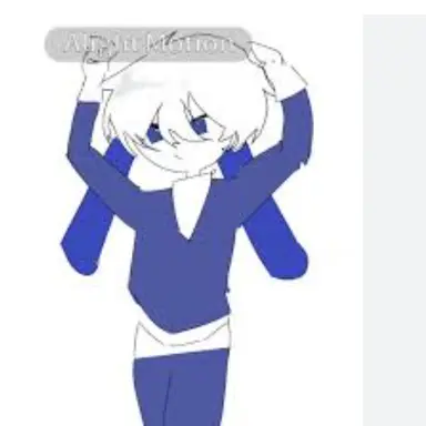 Profile image of 백현