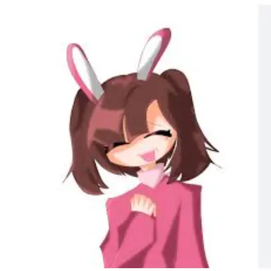 Profile image of 아름