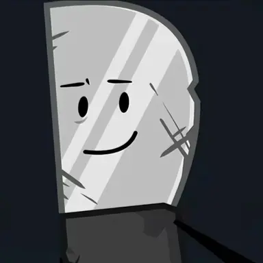 Profile image of Knife