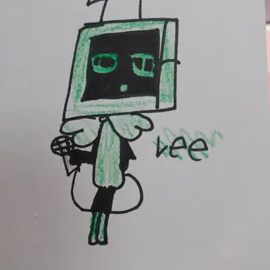 Profile image of 비