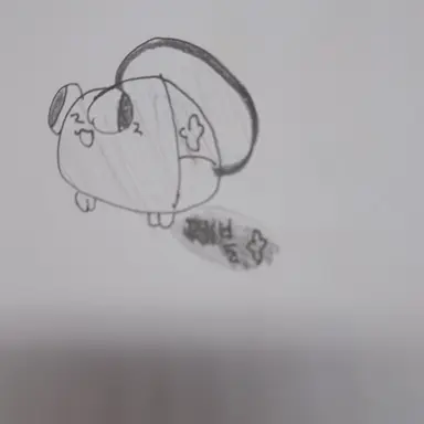 Profile image of 페블