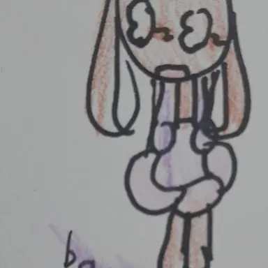 Profile image of 베시