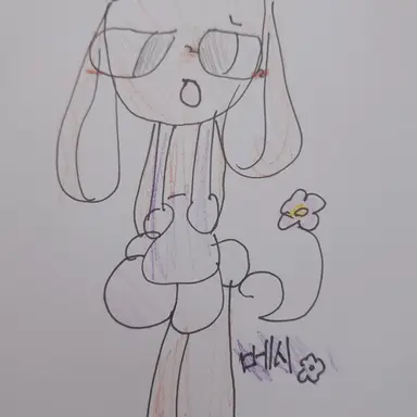 Profile image of 베시