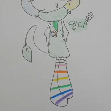 Profile image of 댄디