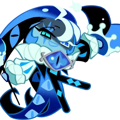 Profile image of 쉐도우밀크