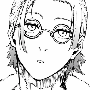 Profile image of ミヒャエル・カイザー