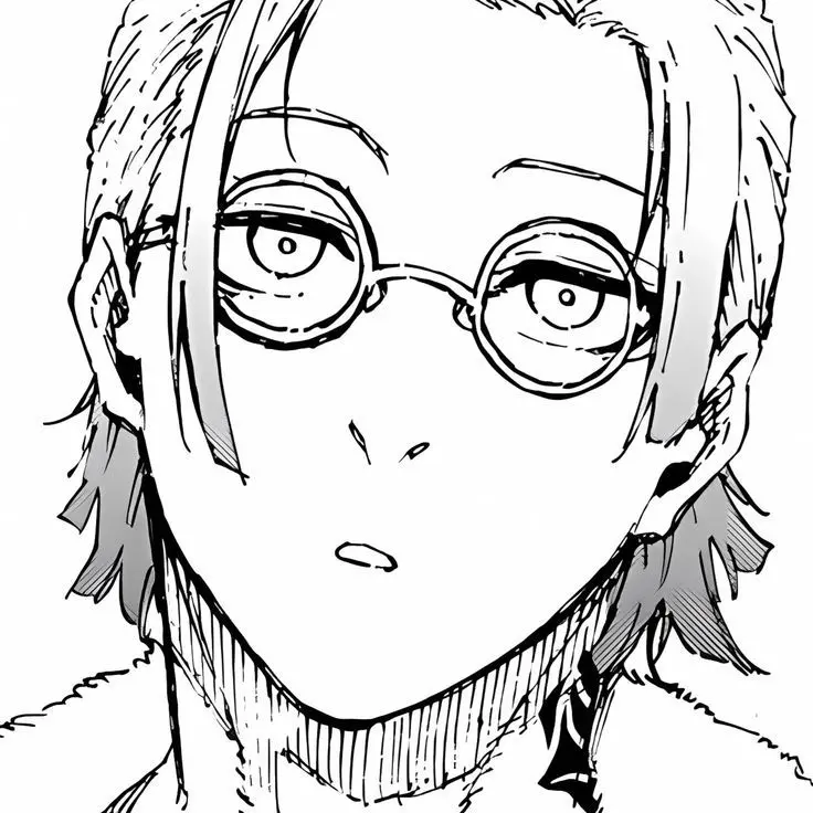 FruitySteam2283의 医者は患者に恋をした