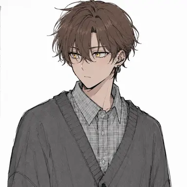 Profile image of 서민준