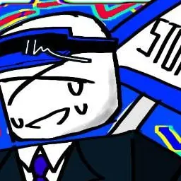 Profile image of カリフォル