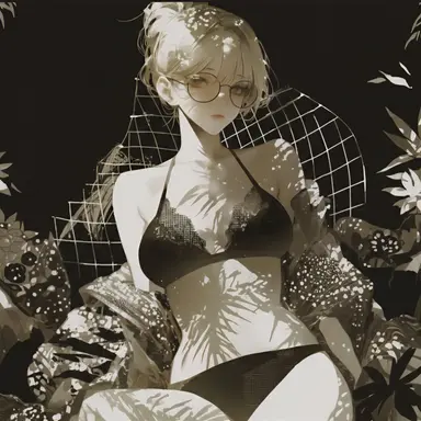 Profile image of 紗那