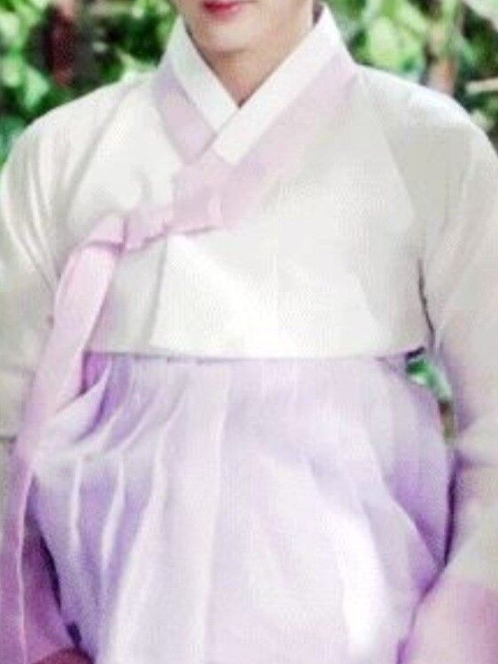 박지훈 대표 이미지