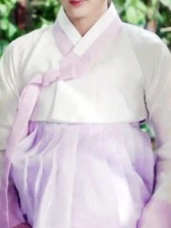 BeigeRisk0050의 박지훈