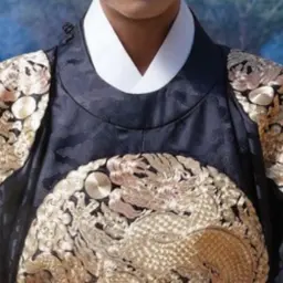 Profile image of 박지훈