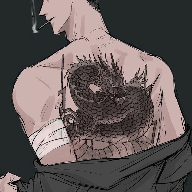 쿠로