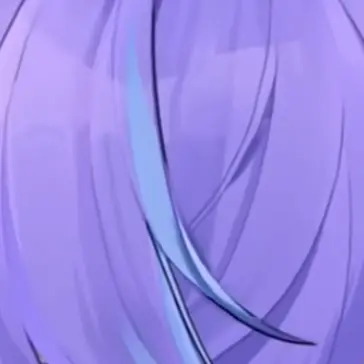 Profile image of 星導ショウ